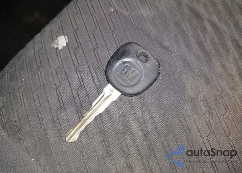 2009 GMC Sierra 2500Hd Sle из США, поврежденный, VIN 1GTHK59K39E159741